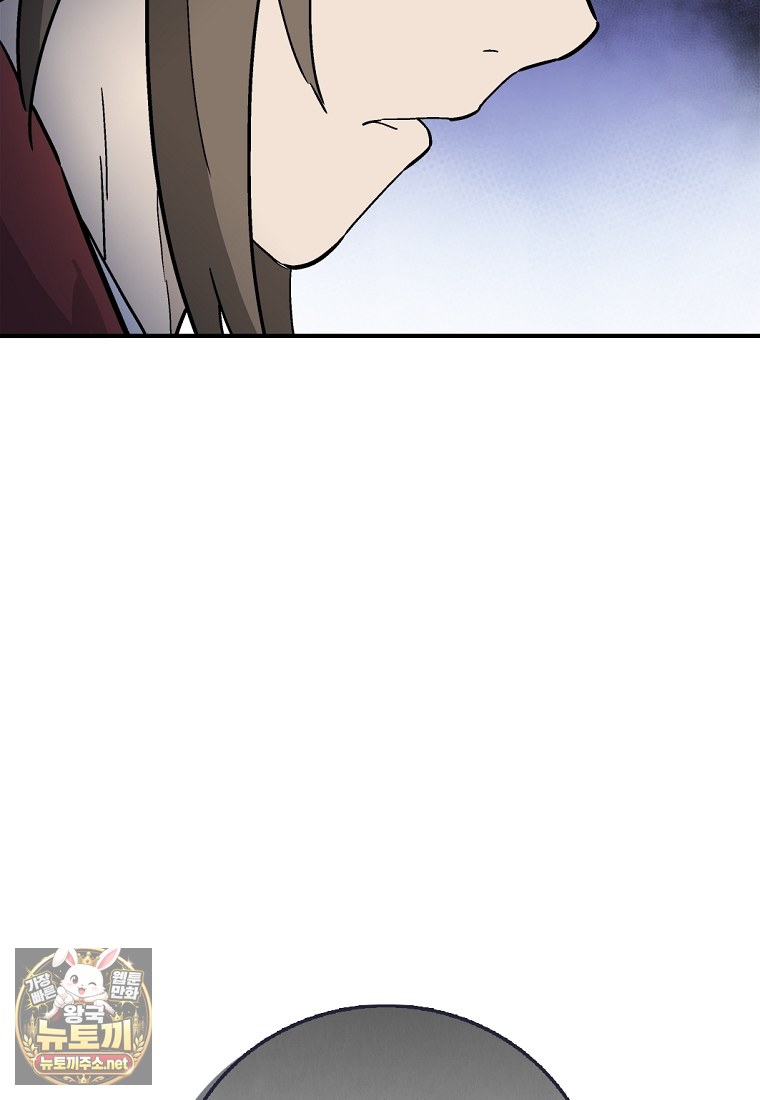 107.jpg