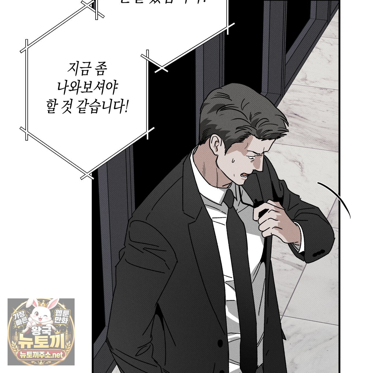 007.jpg