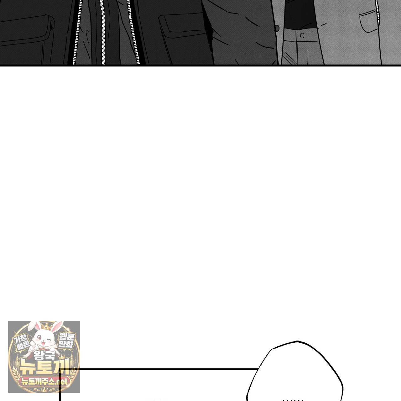 102.jpg