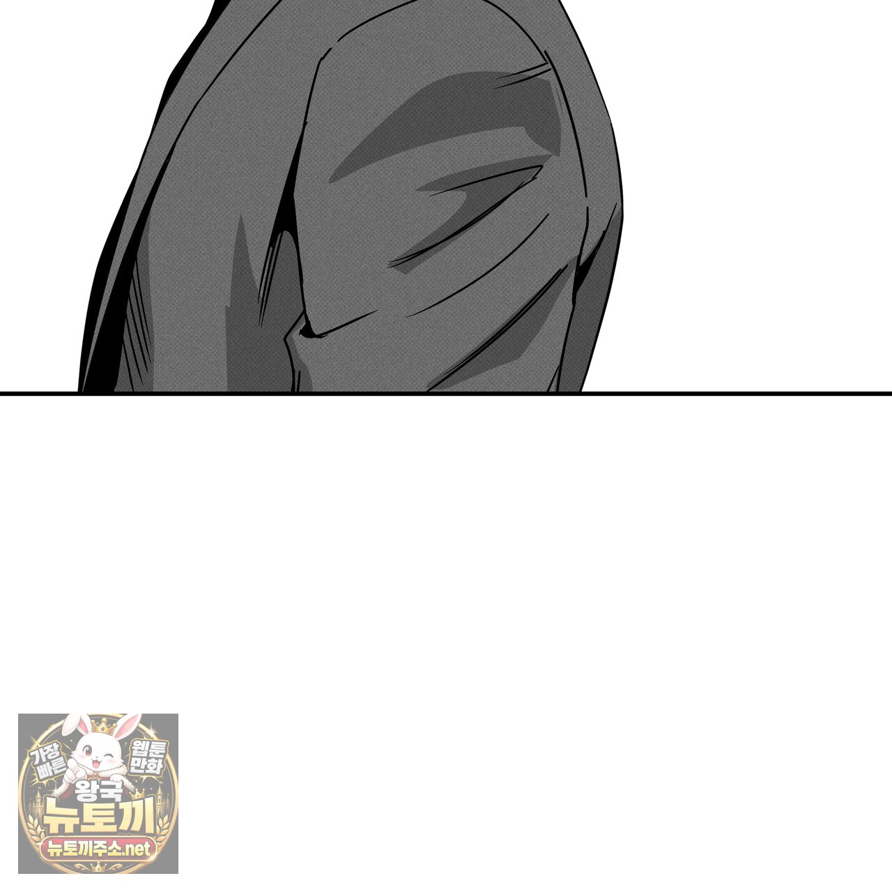 112.jpg