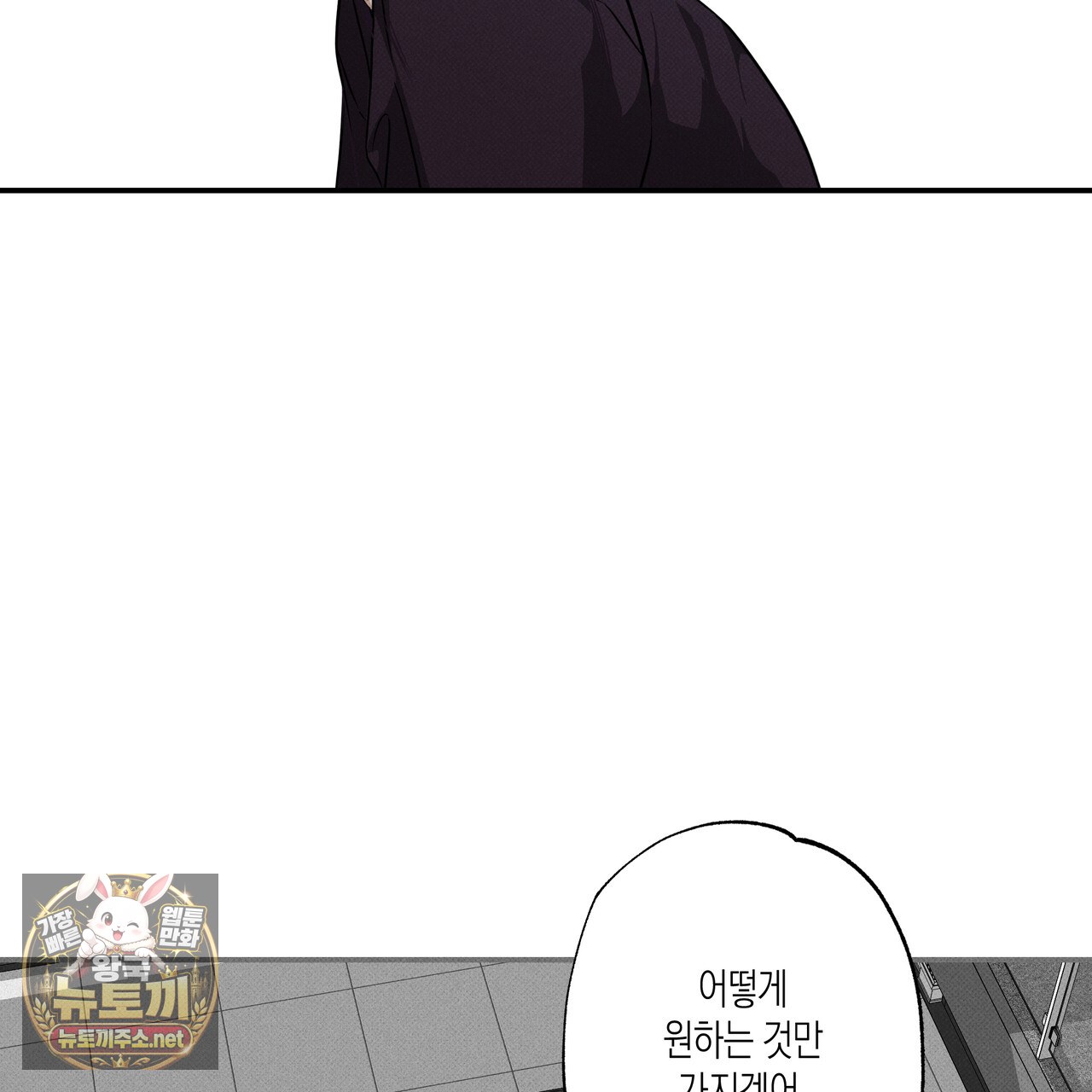 131.jpg