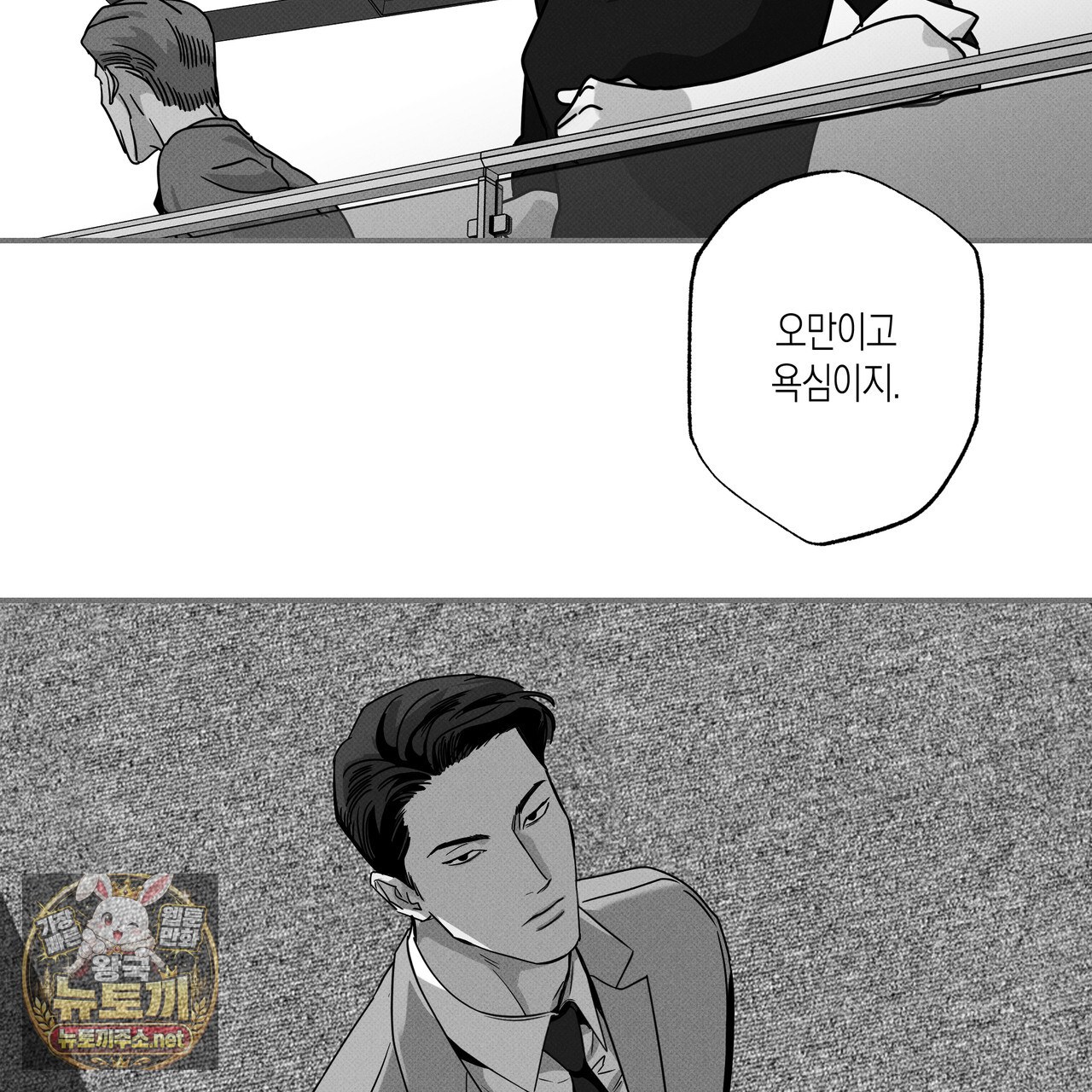 134.jpg