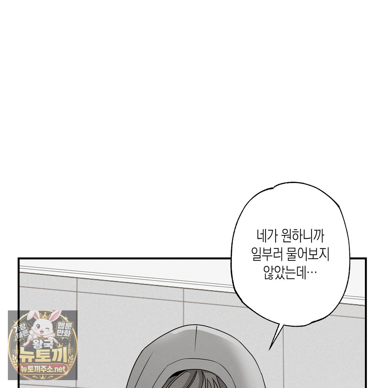 010.jpg