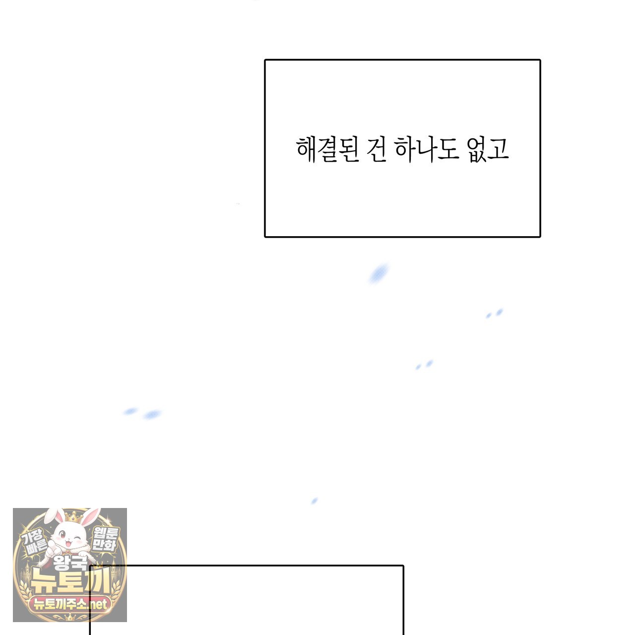 122.jpg