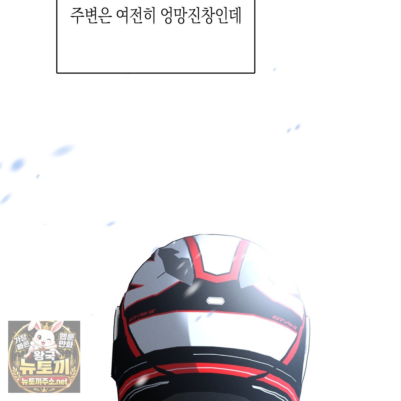 123.jpg