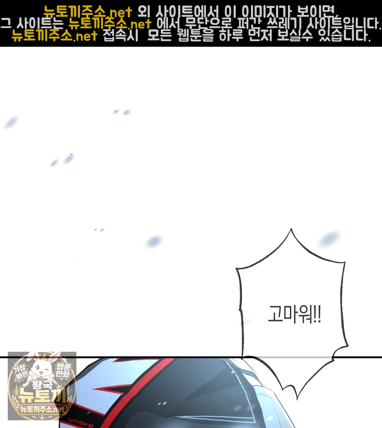 133.jpg