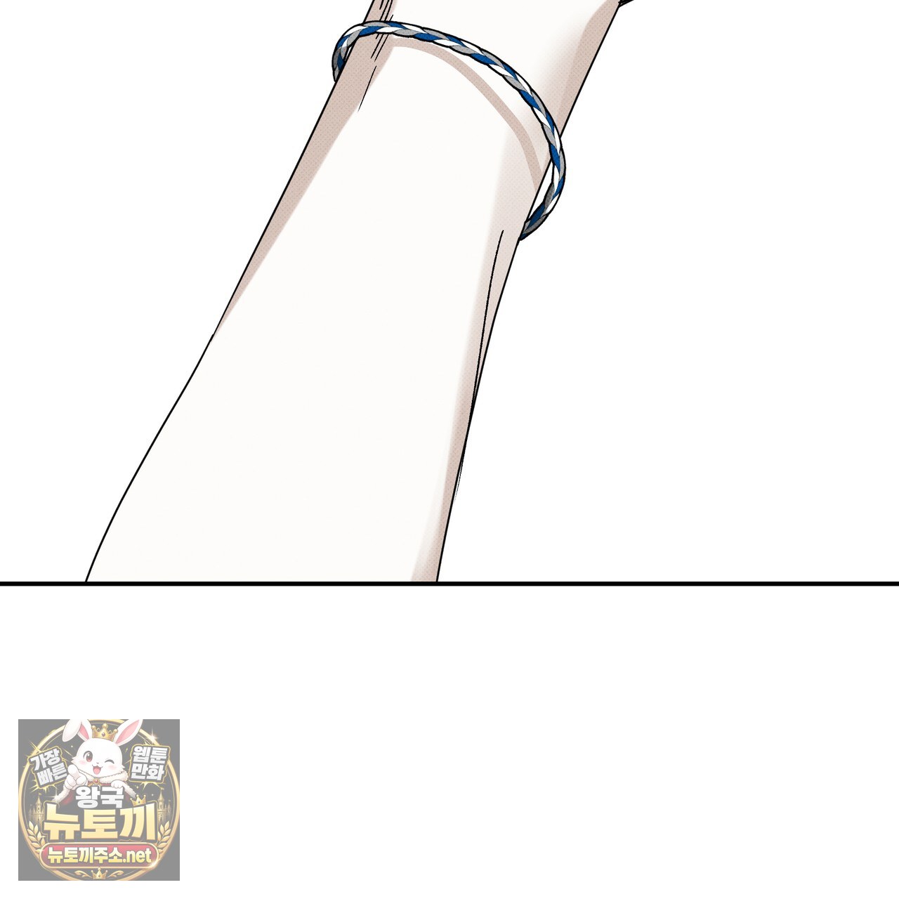 161.jpg