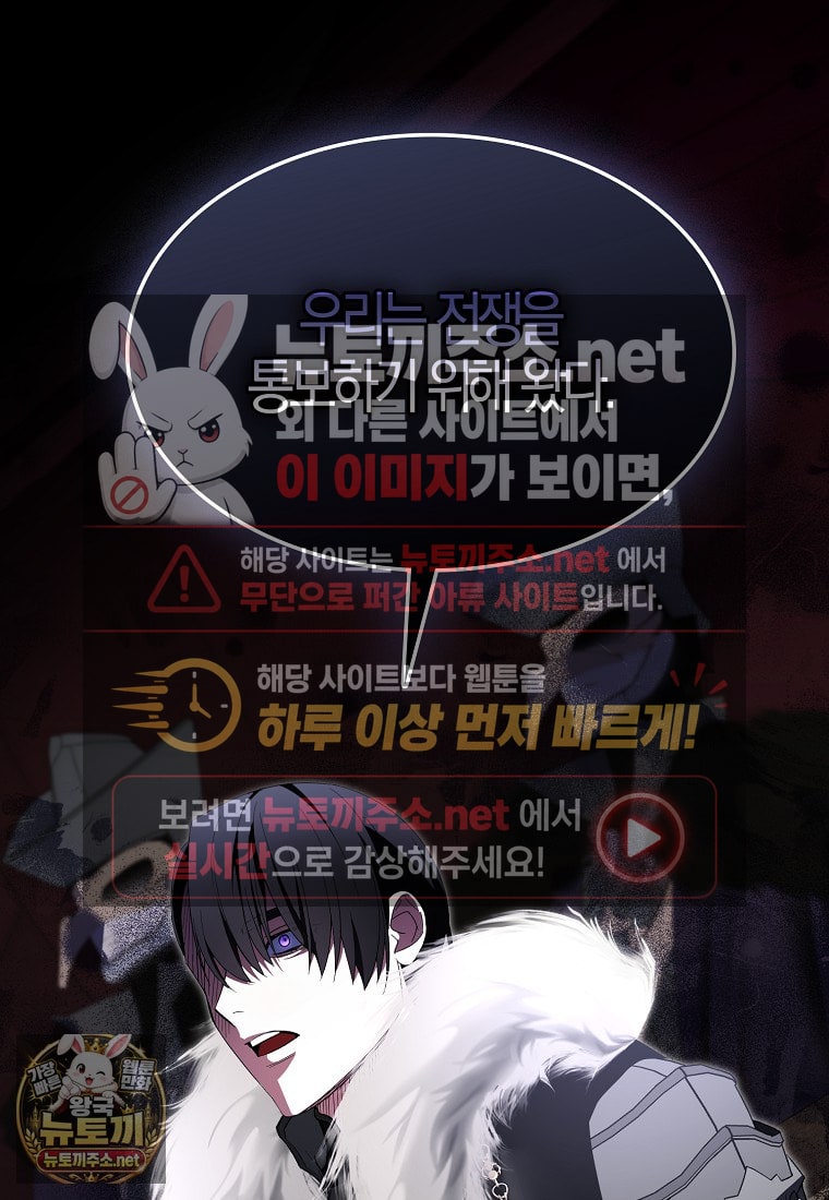 103.jpg