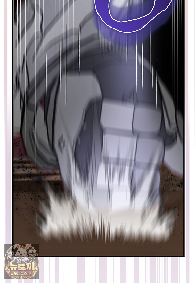 108.jpg