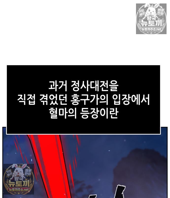 012.jpg
