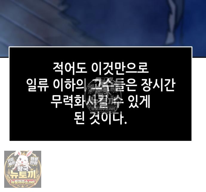 129.jpg