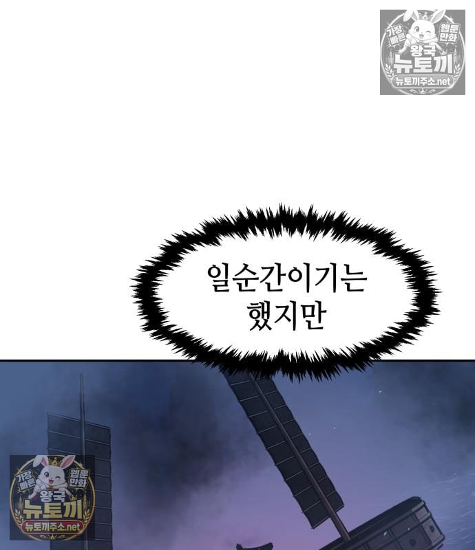 005.jpg