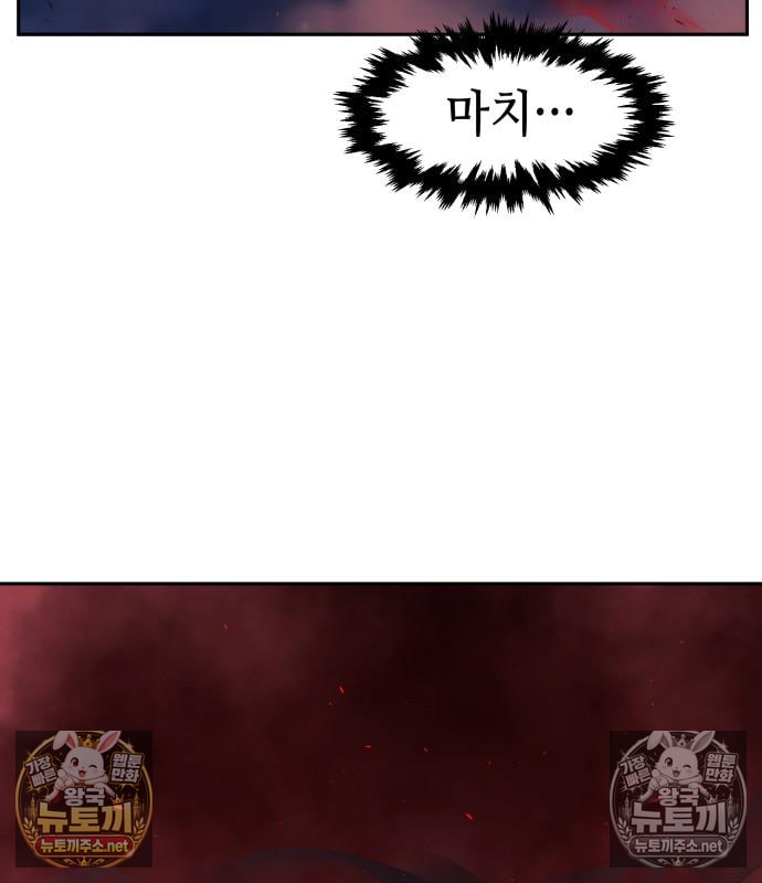 105.jpg