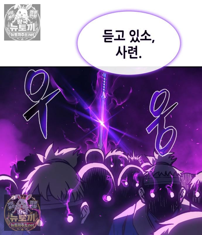 114.jpg