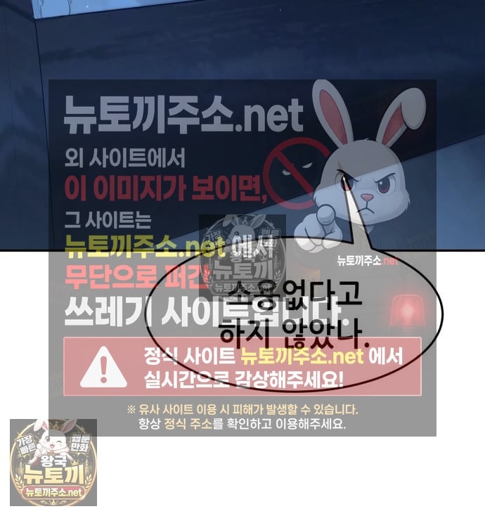 122.jpg