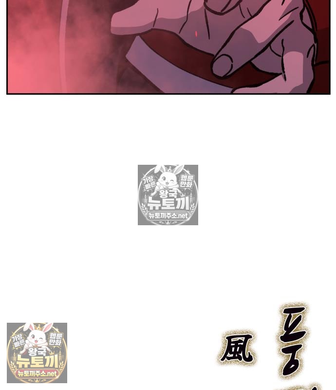130.jpg
