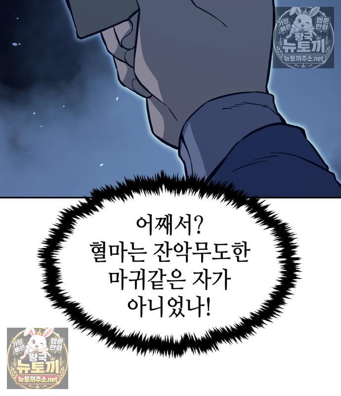 123.jpg