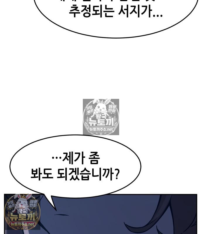 126.jpg