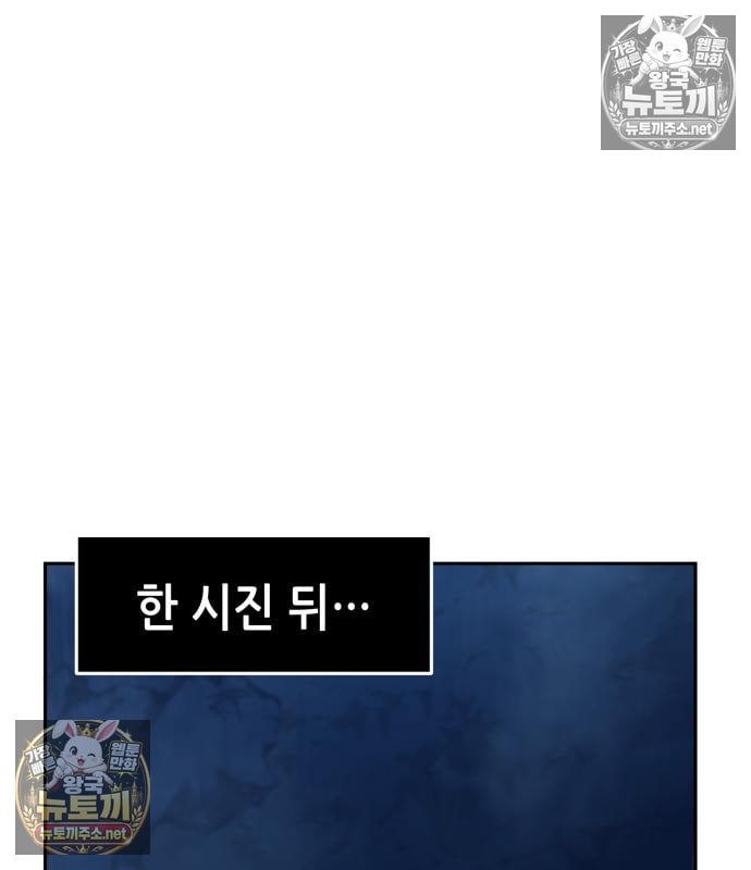 130.jpg