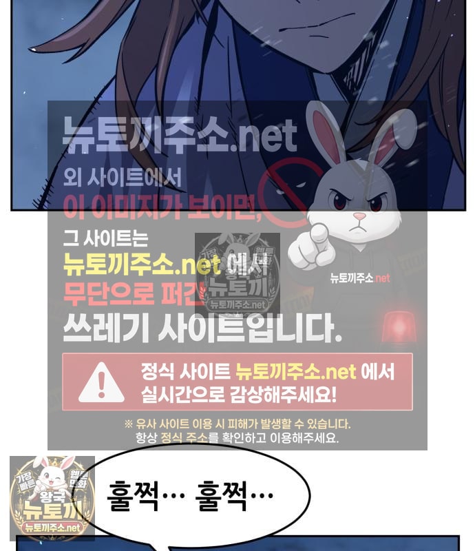 177.jpg