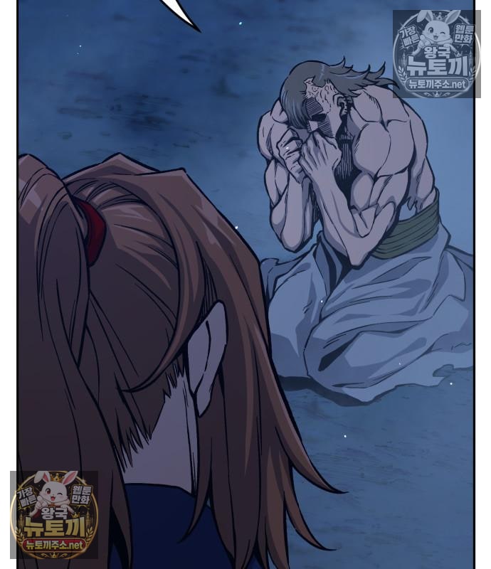 178.jpg