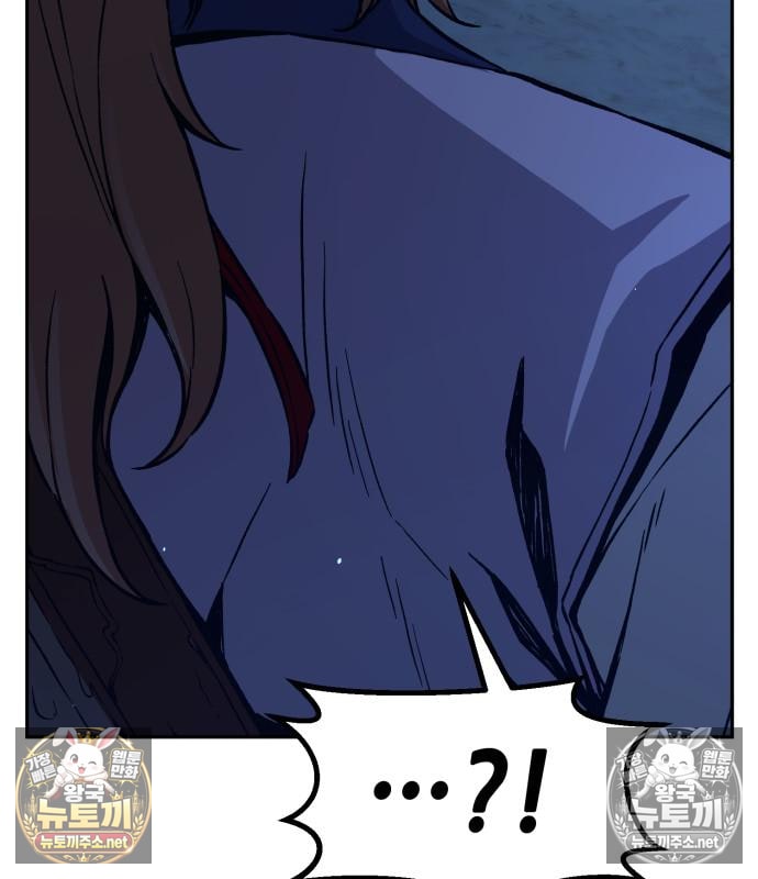 179.jpg