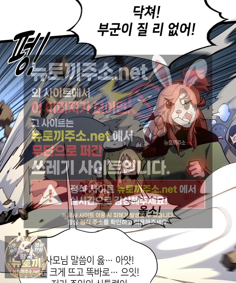 007.jpg