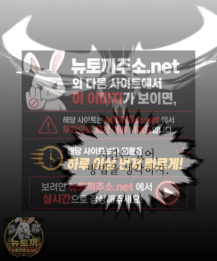 107.jpg