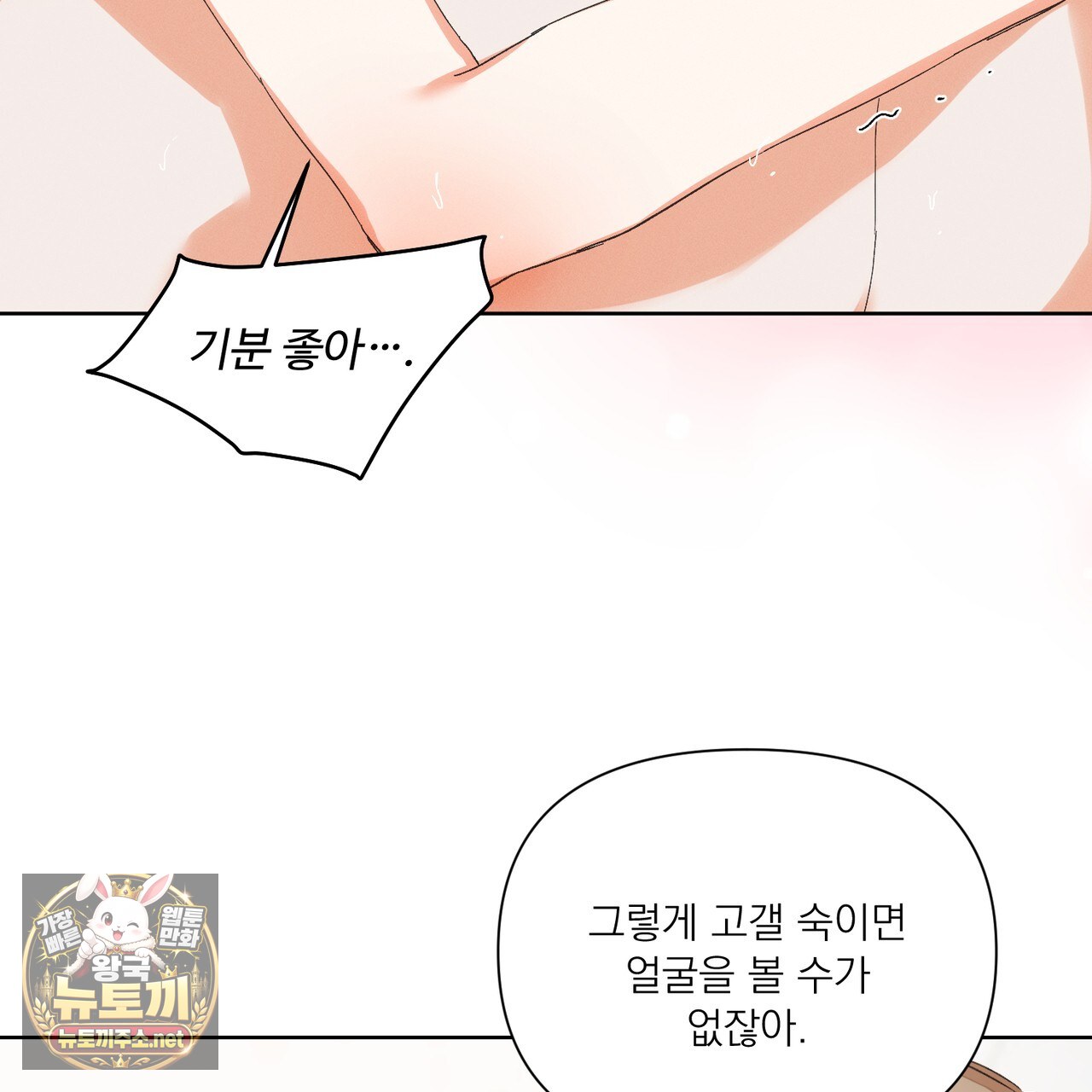 012.jpg