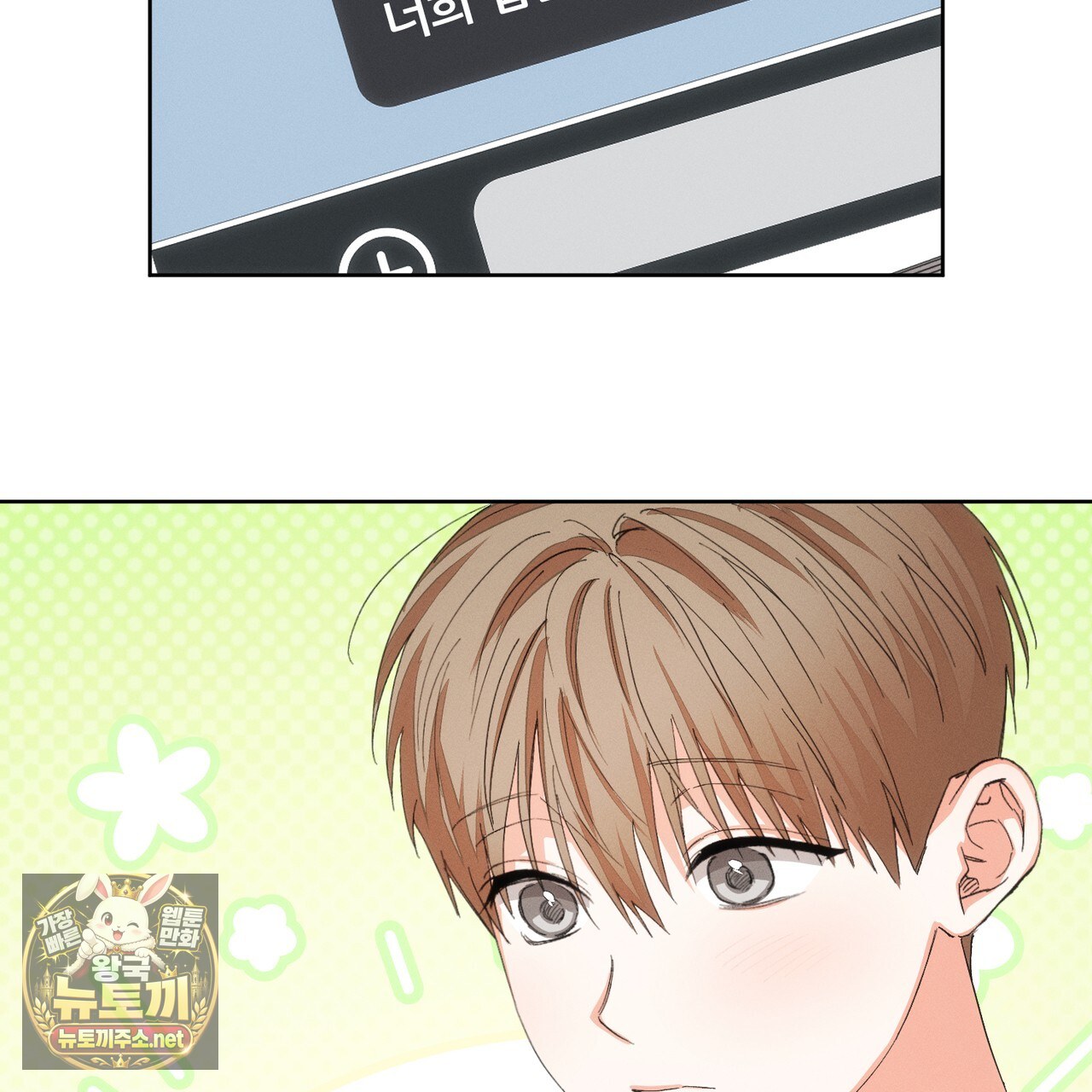002.jpg