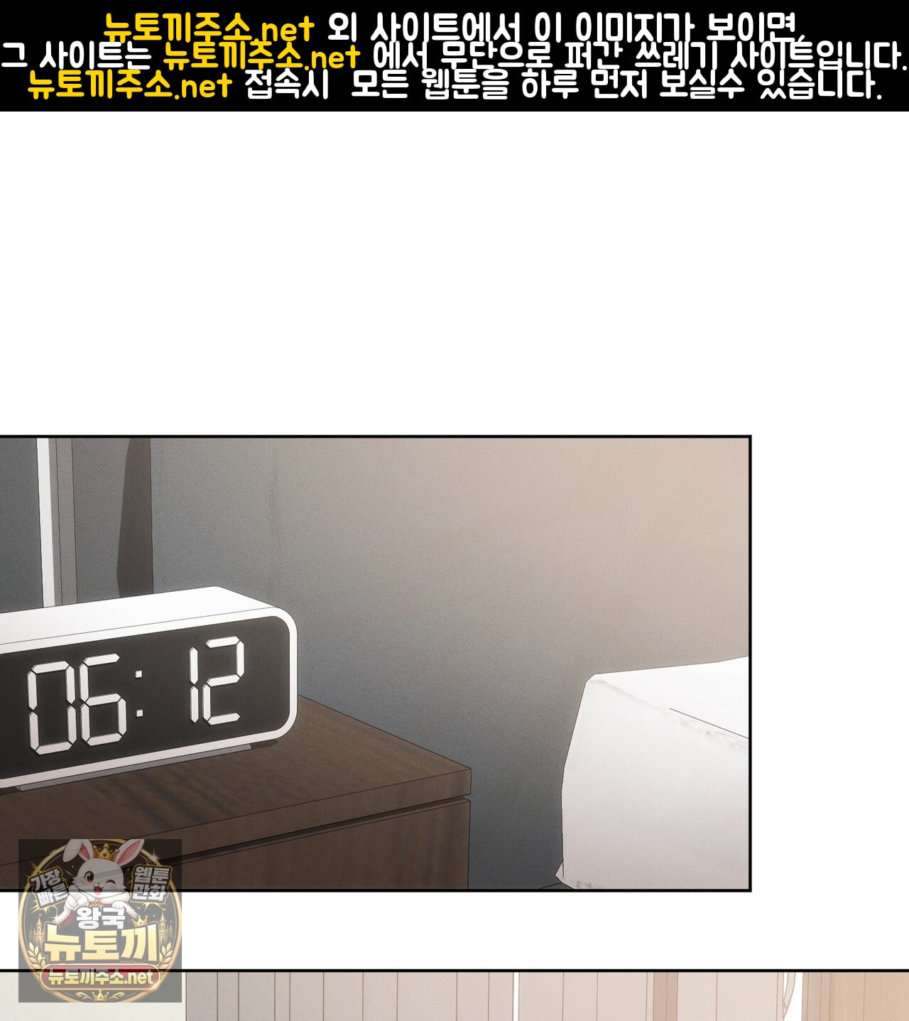 001.jpg