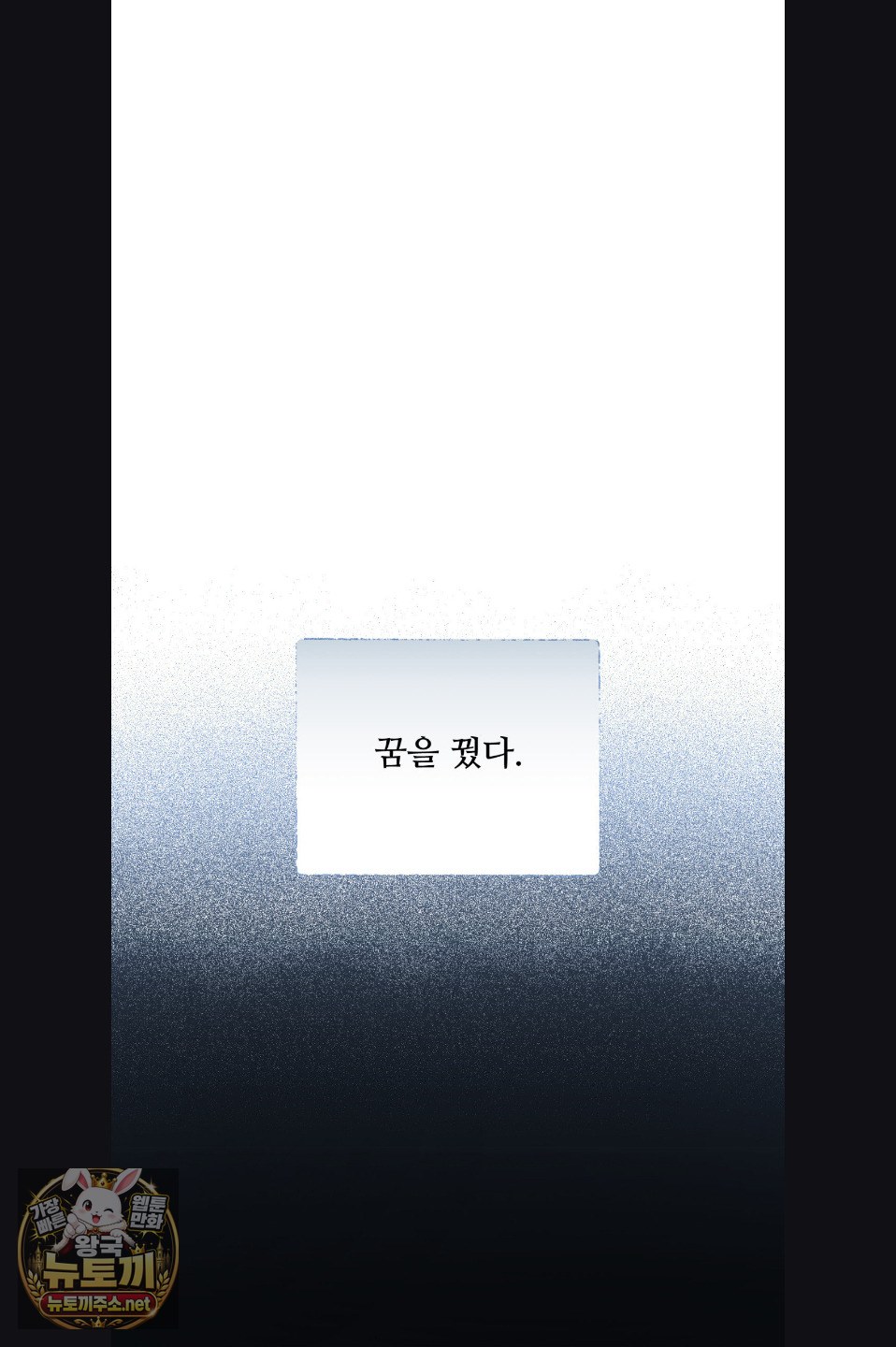 020.jpg