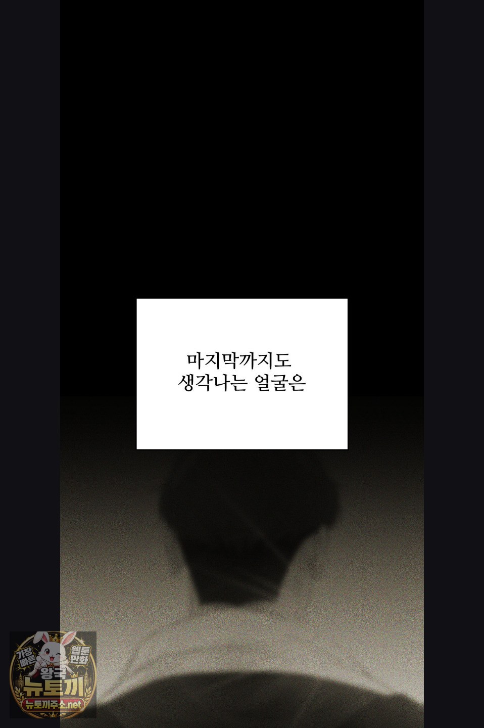 060.jpg