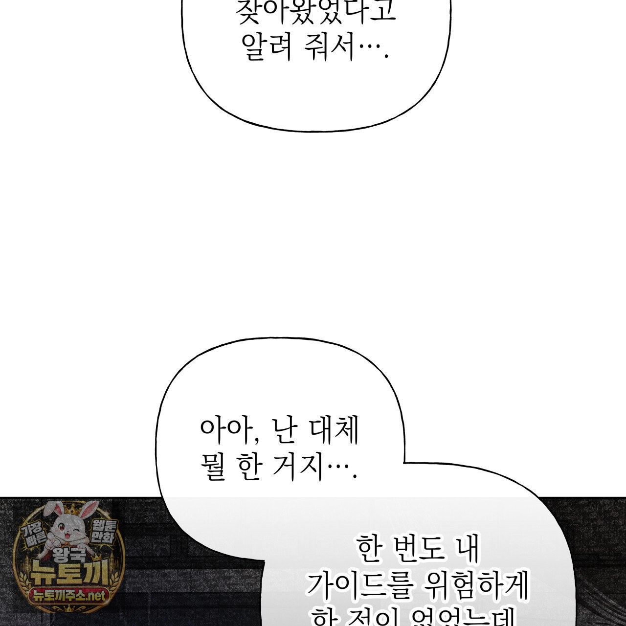 012.jpg