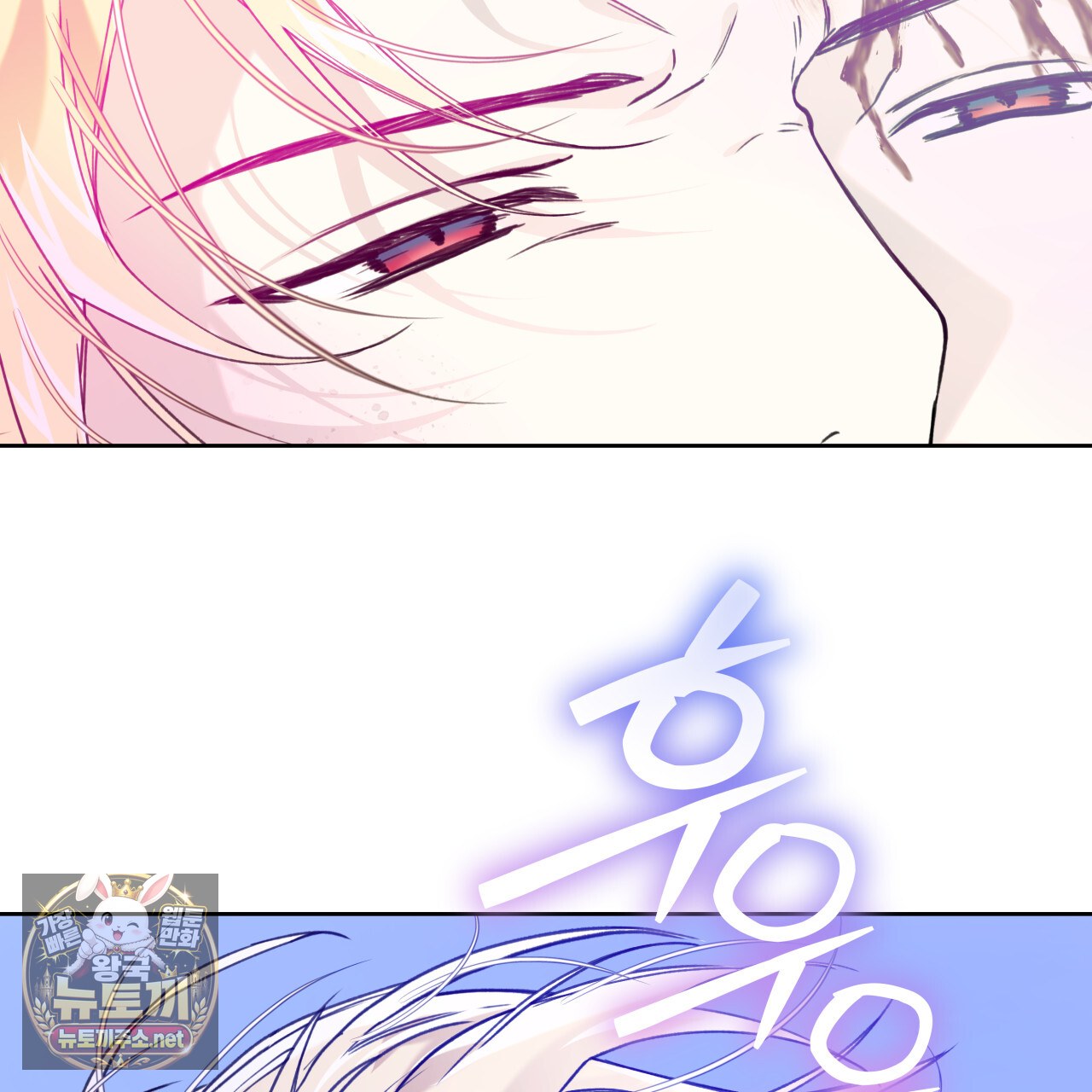 129.jpg