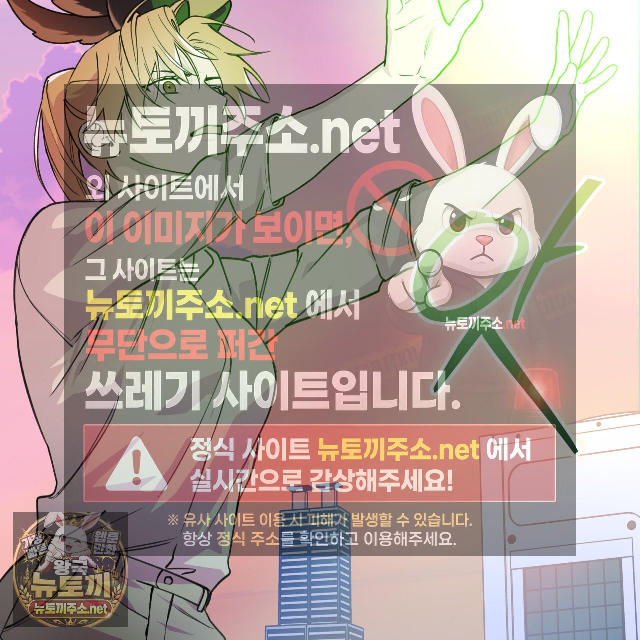 144.jpg