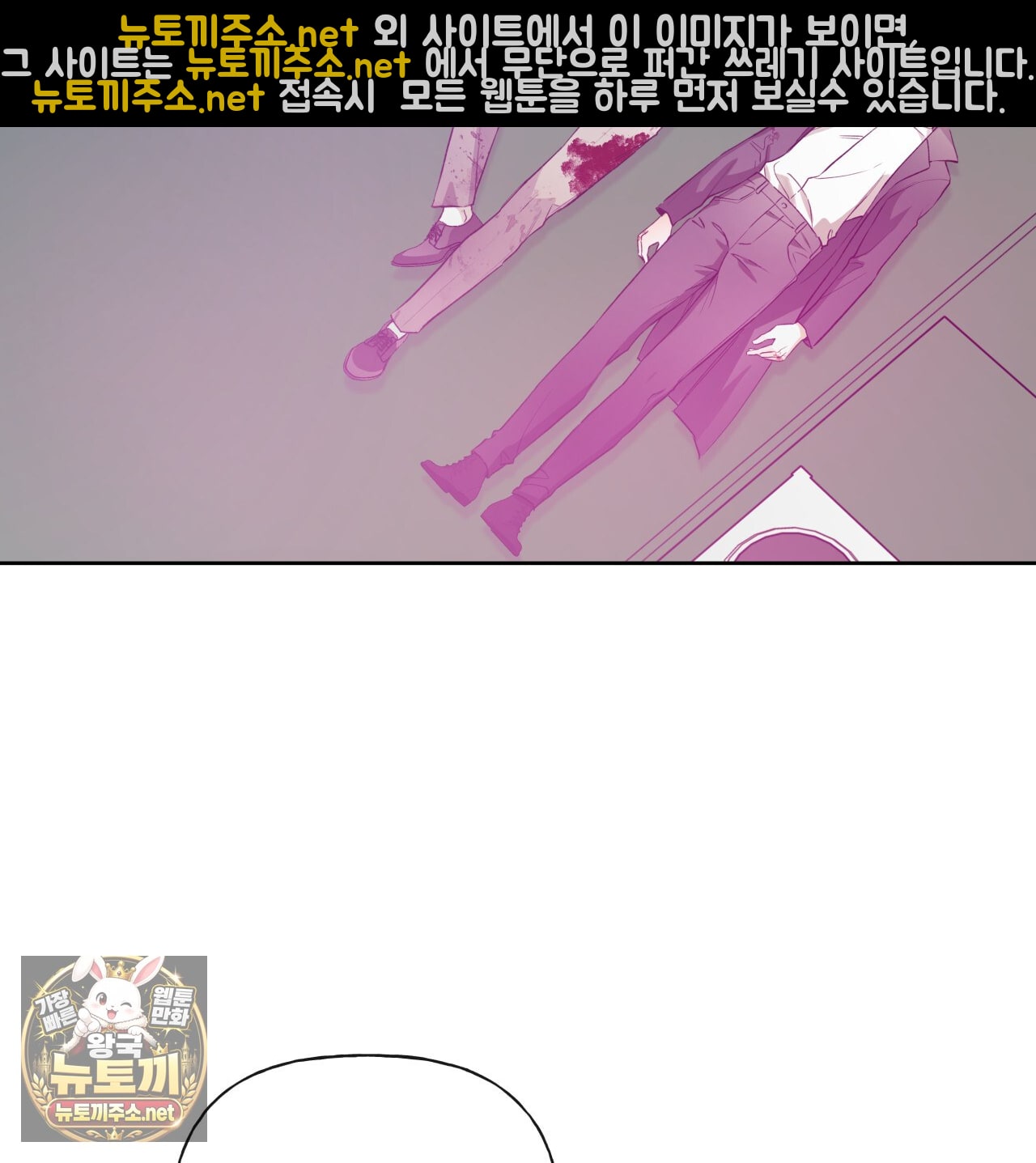 153.jpg