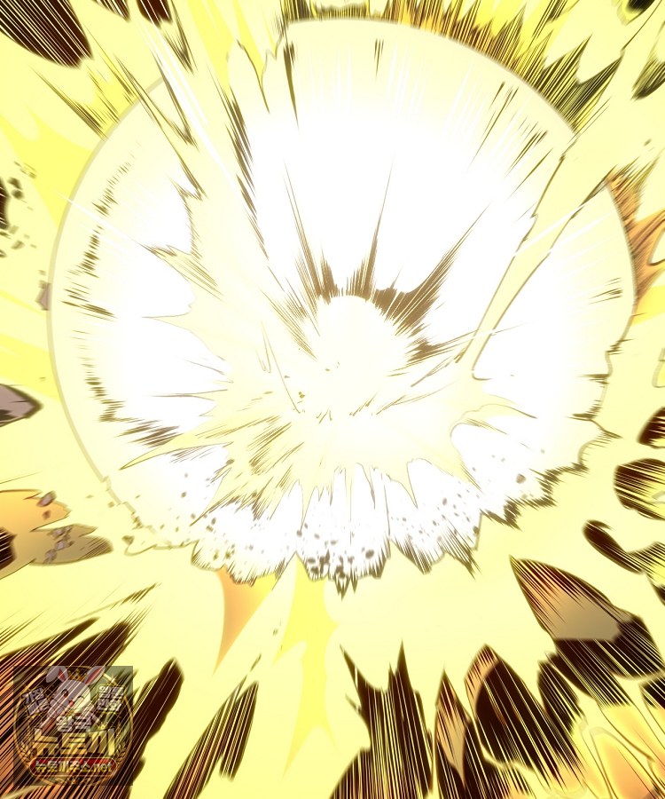 084.jpg