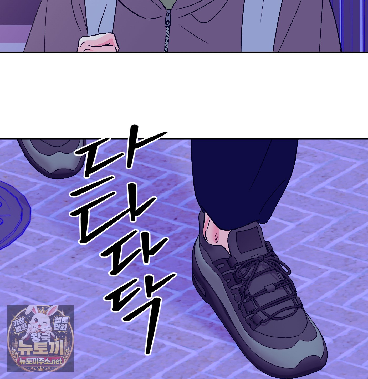 031.jpg