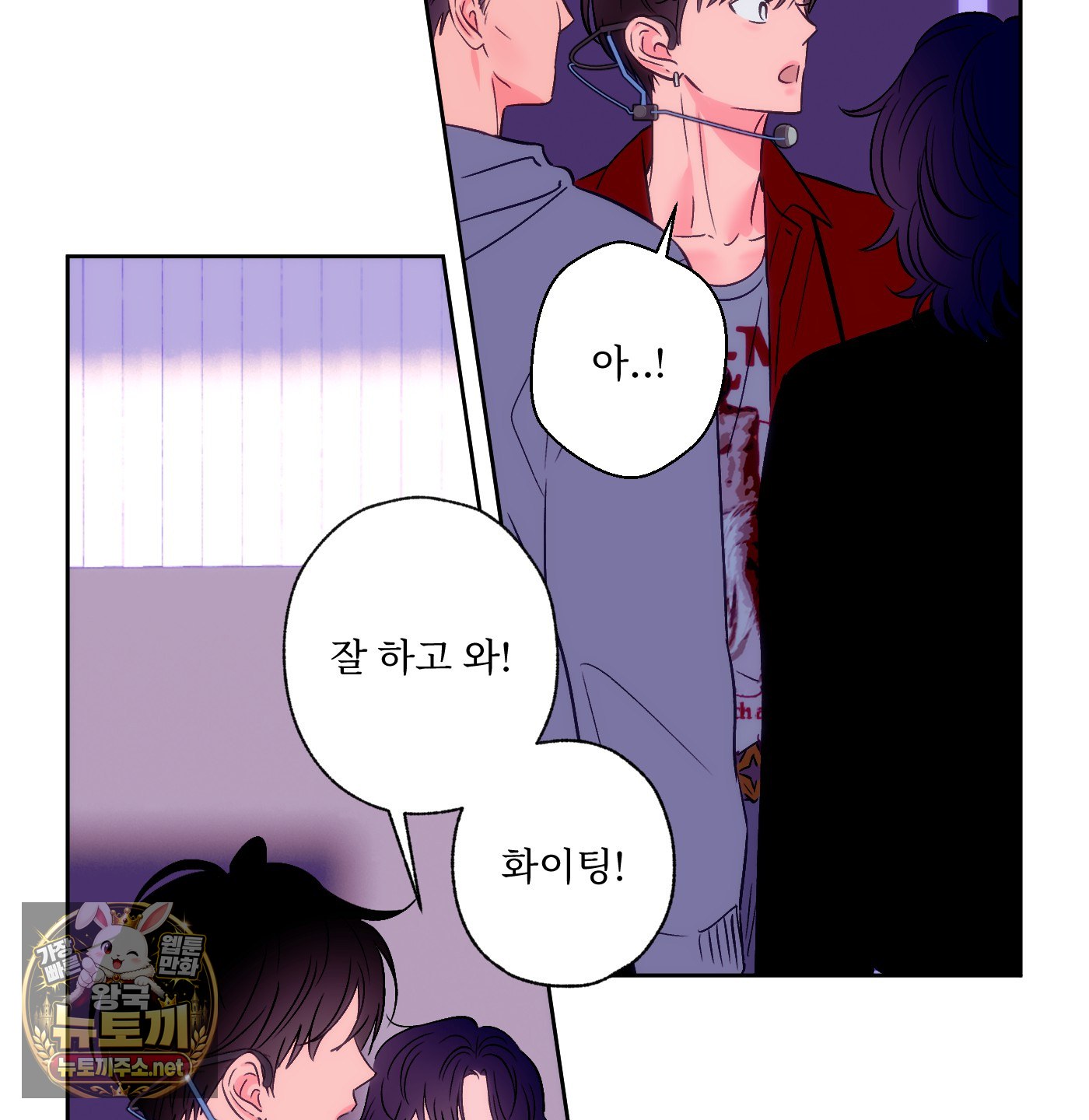 109.jpg