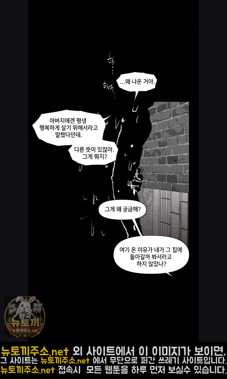 009.jpg