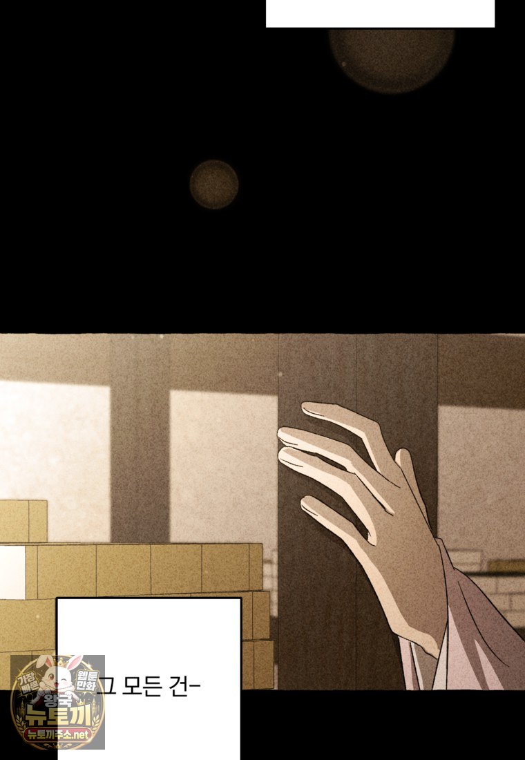 104.jpg