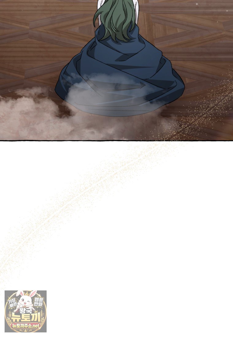 113.jpg