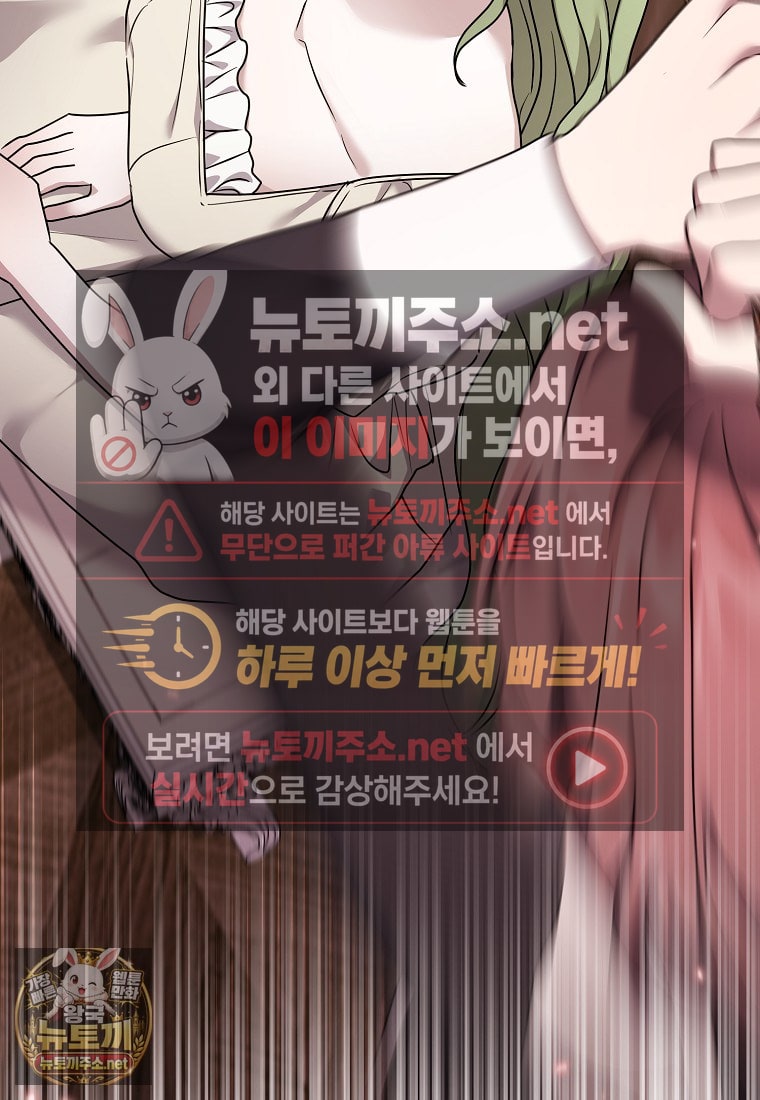 101.jpg