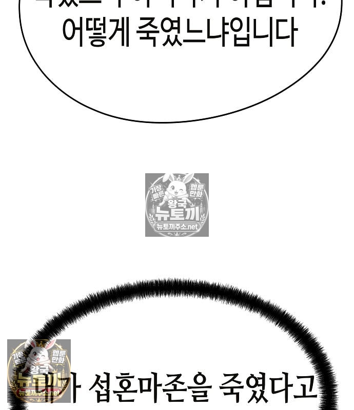 115.jpg