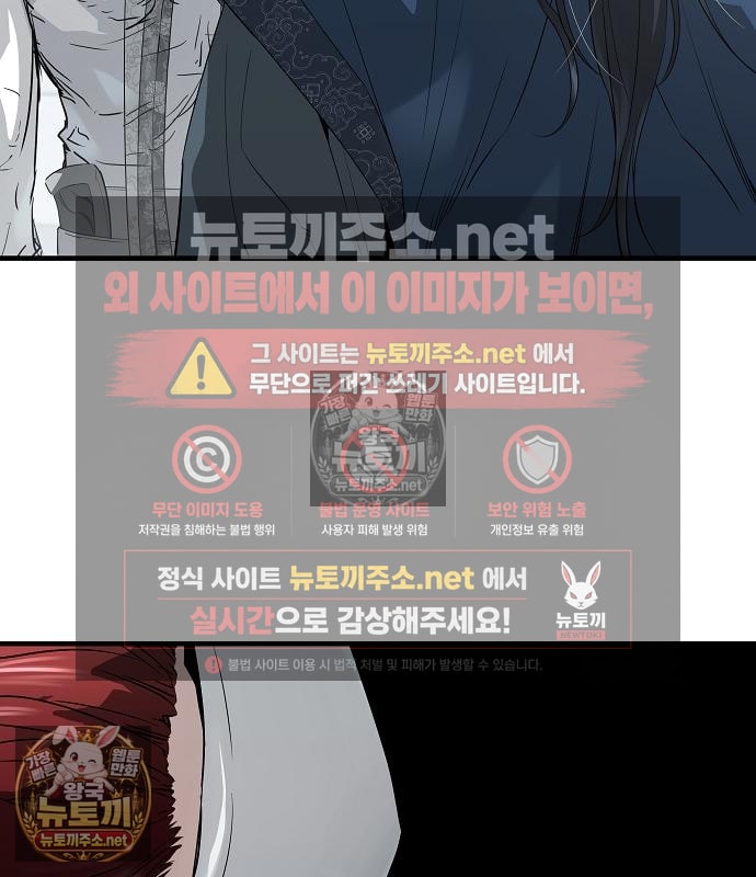 120.jpg