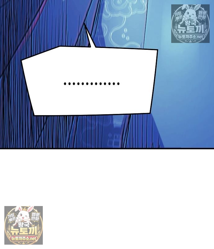 126.jpg