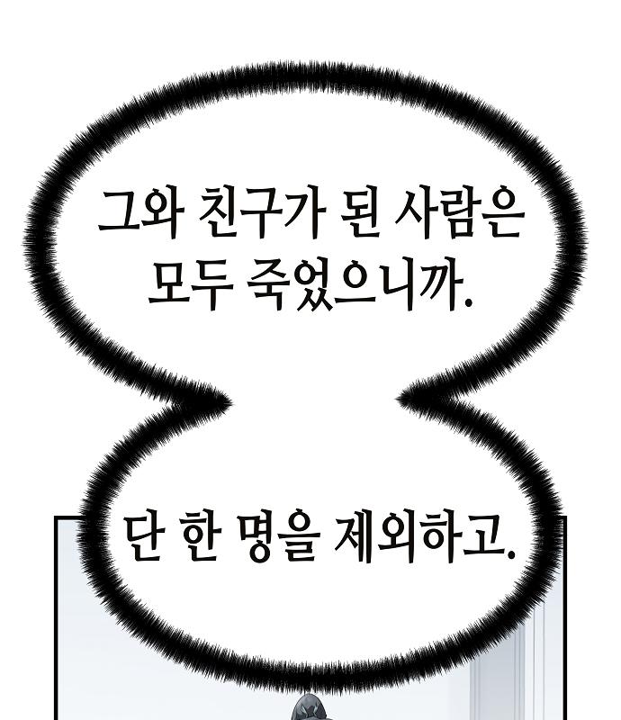 134.jpg