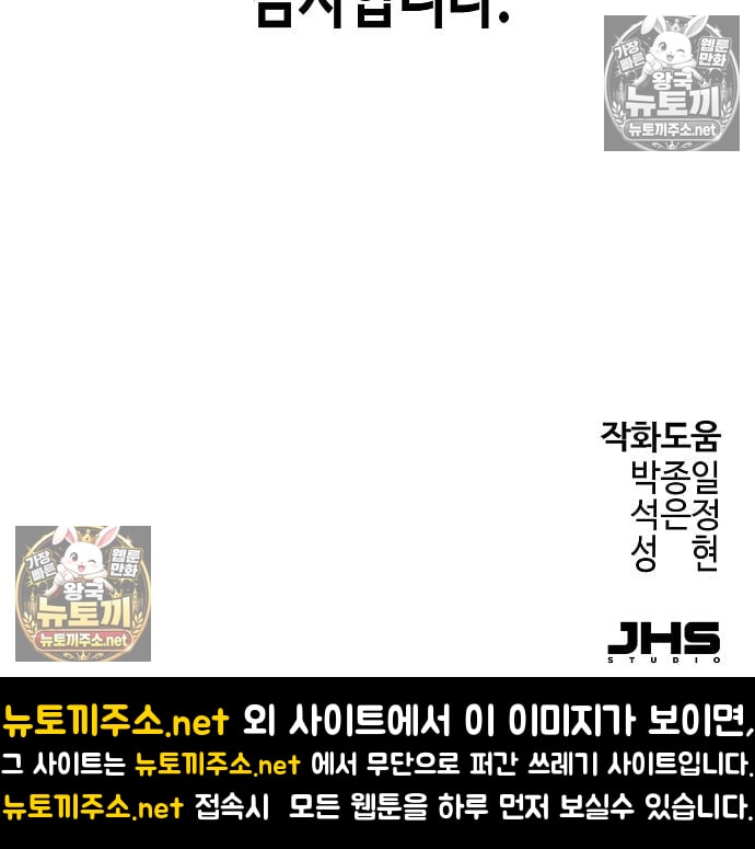 201.jpg