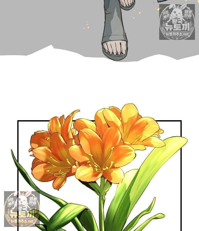 008.jpg